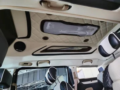2019 Kia Carnival VIN: