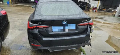 2022 Volvo S40 VIN: