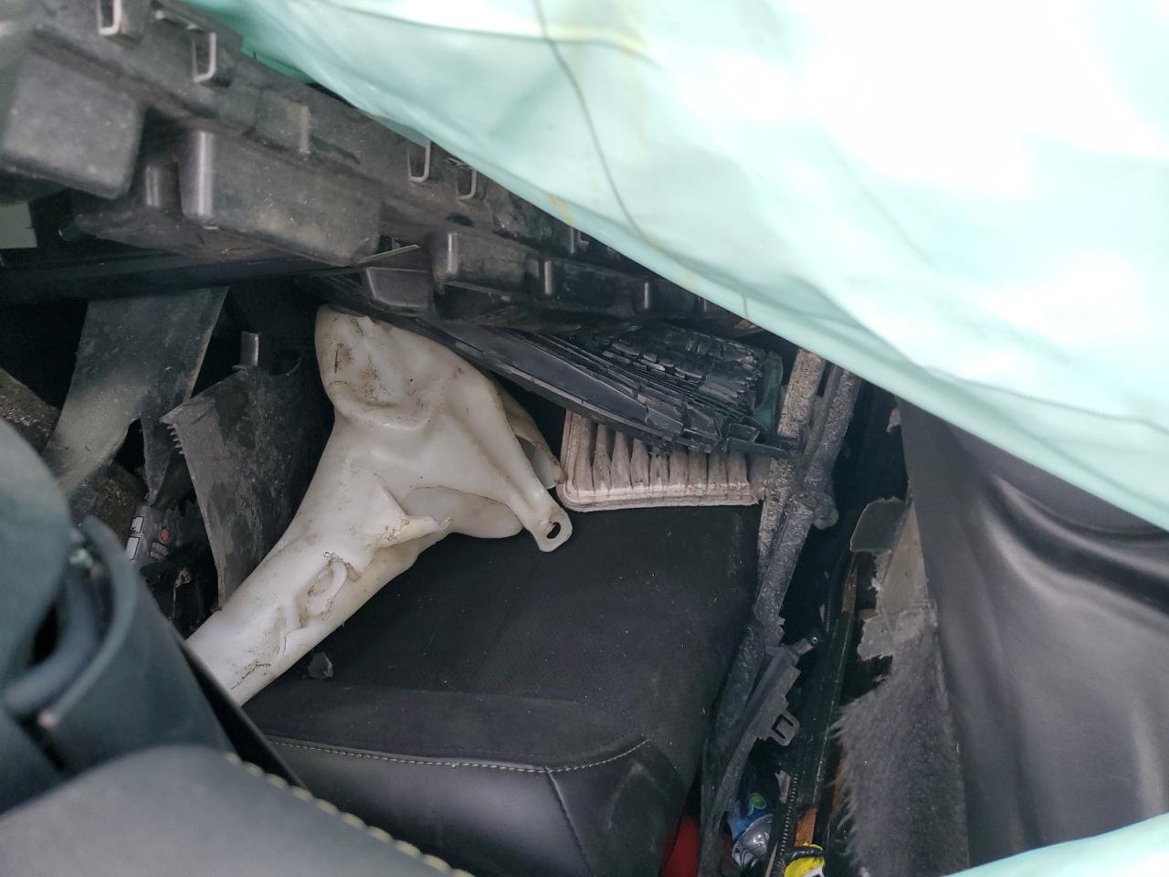 2023 DODGE CHALLENGER R/T SCAT PACK VIN:2C3CDZFJ0PH601800