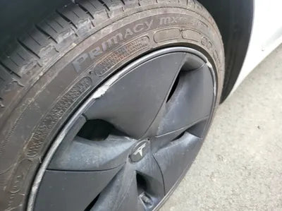 2020 Tesla Model 3 5YJ3E1EB3LF756250 VIN:5YJ3E1EB3LF756250