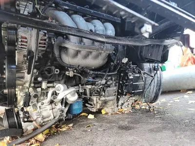 2018 Kia K5 VIN: