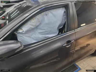 2017 Toyota Camry 4T1BD1FK8HU227545 VIN:4T1BD1FK8HU227545