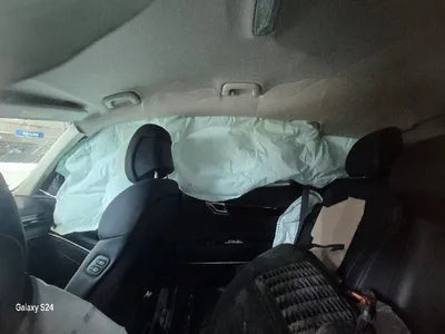 2024 Genesis GV80 VIN: