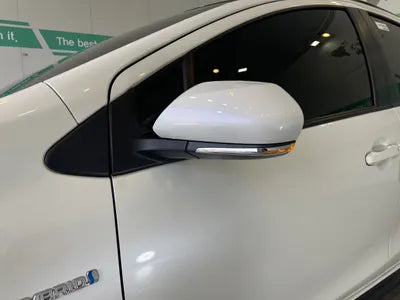 2021 Toyota Prius C JTDKDTB34M1143331 VIN:JTDKDTB34M1143331