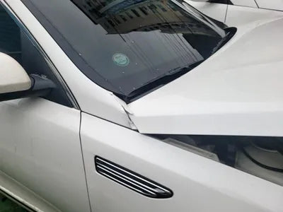 2019 Kia K5 KNAGW411BKA310136 VIN:KNAGW411BKA310136