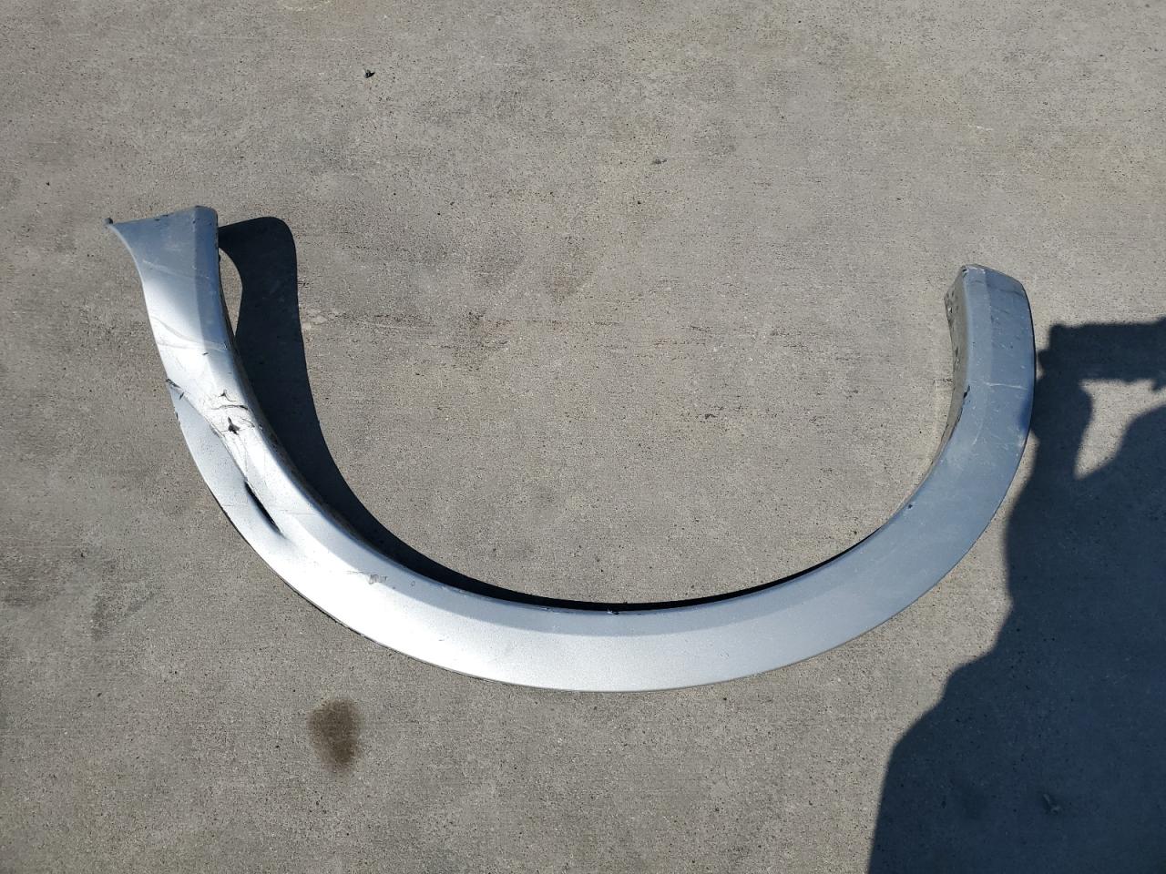 2022 INFINITI QX80 LUXE VIN:JN8AZ2AF7N9742718