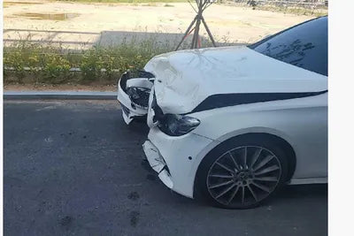 2020 Mercedes-Benz E 350 W1KZF8GB6LA845824 VIN:W1KZF8GB6LA845824