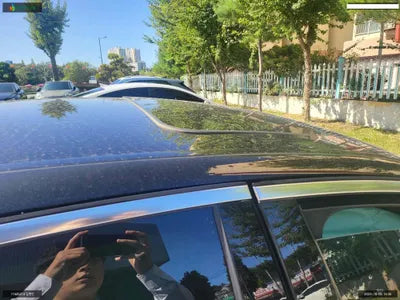 2017 Mercedes-Benz E 220 WDDZF0FB0HA191106 VIN:WDDZF0FB0HA191106