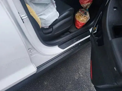 2016 Hyundai Tucson KMHJ3815GGU141354 VIN:KMHJ3815GGU141354