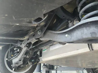 2019 Hyundai Kona KMHK381GFKU040289 VIN:KMHK381GFKU040289