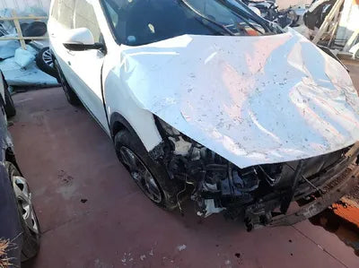 2015 Kia Sorento 463KMKNAPS81ADFA0 VIN:463KMKNAPS81ADFA0