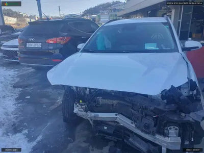 2019 Hyundai Kona KMHK381GFKU025933 VIN:KMHK381GFKU025933