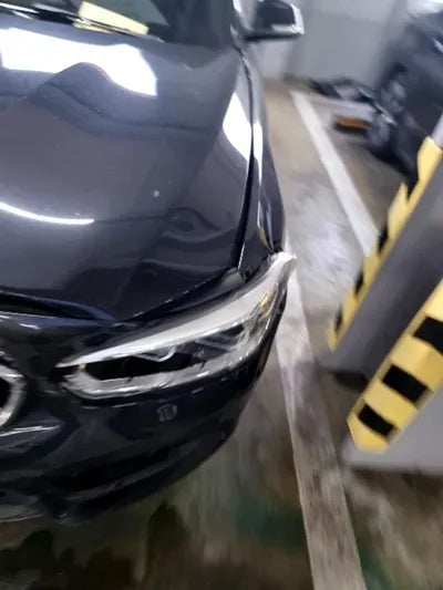 2017 BMW 118 140KMWBA1S5100H5G VIN:140KMWBA1S5100H5G