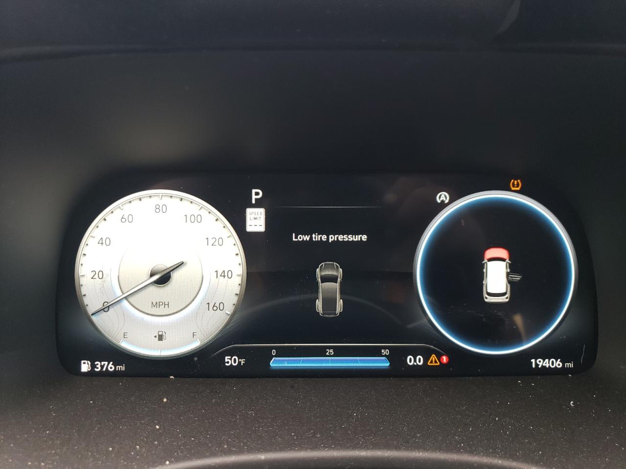 2024 HYUNDAI PALISADE LIMITED VIN:KM8R5DGEXRU688107