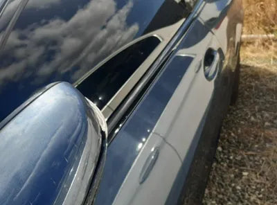 2021 BMW 420 WBA21AP08MCG39975 VIN:WBA21AP08MCG39975