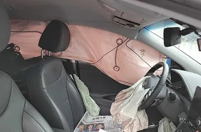 2020 Hyundai Ioniq 200KMHC051JFLU070 VIN:200KMHC051JFLU070