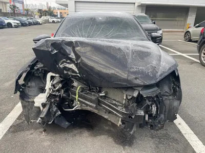 2019 Volkswagen Passat 1VWZZZA3ZJC051680 VIN:1VWZZZA3ZJC051680