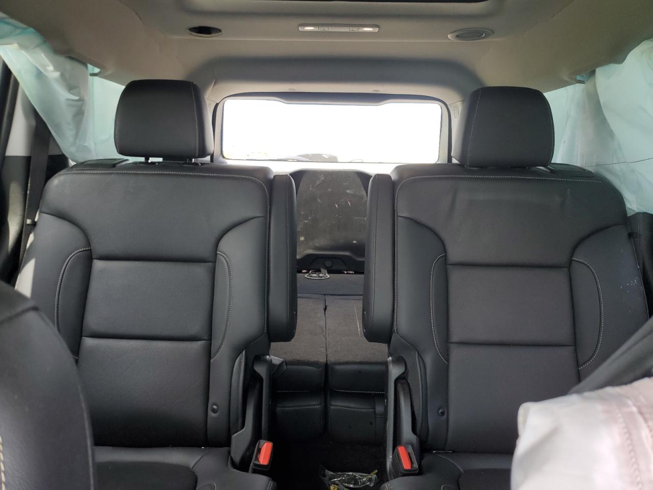 2023 GMC ACADIA SLT VIN:1GKKNML48PZ156247