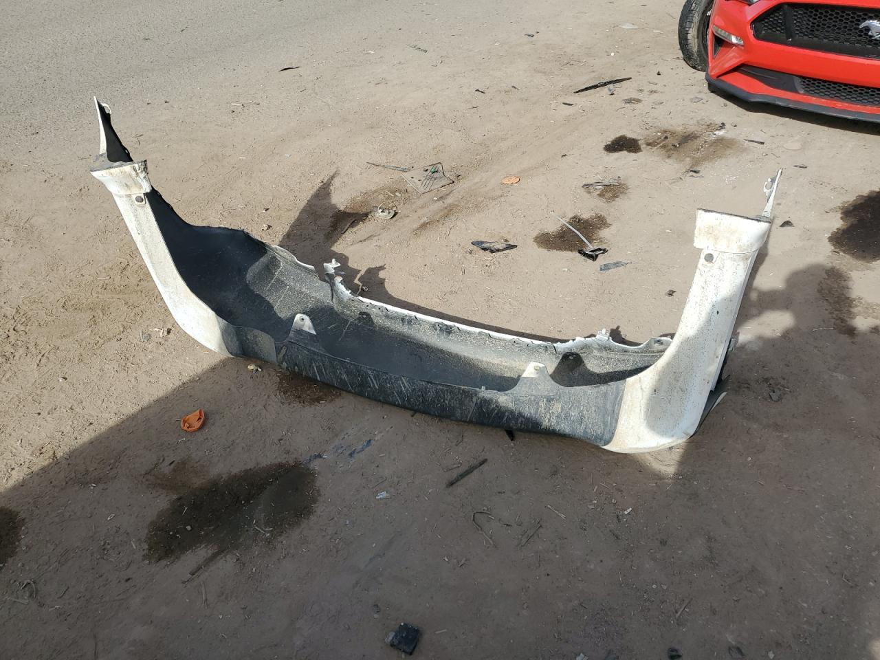 2022 RAM 1500 BIG HORN/LONE STAR VIN:1C6RRFFG9NN298263