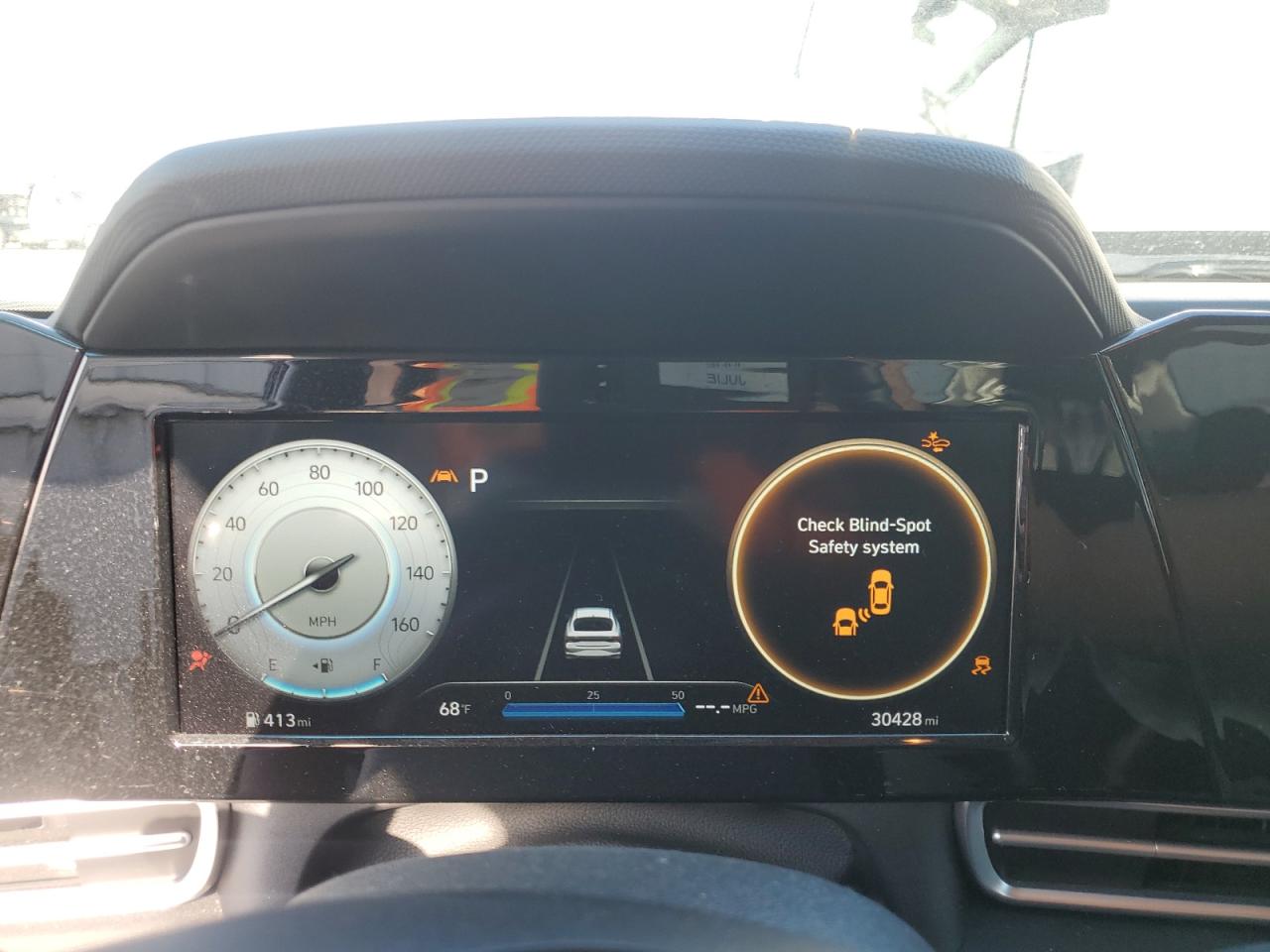2022 HYUNDAI ELANTRA SEL VIN:KMHLS4AG7NU321118