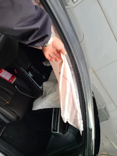 2022 Audi A7 WAUZZZF23NN021118 VIN:WAUZZZF23NN021118
