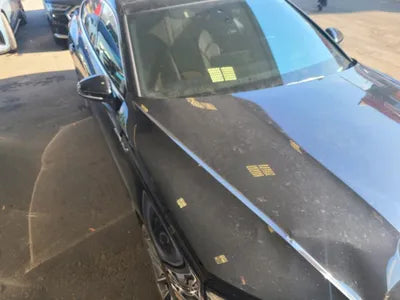 2022 Audi A5 WAUZZZF54NA029469 VIN:WAUZZZF54NA029469