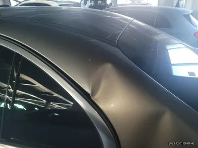 2022 Mercedes-Benz E 350 W1KZF8GB5NB097788 VIN:W1KZF8GB5NB097788