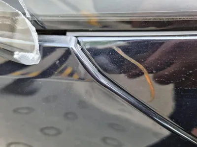 2021 BMW 530 WBA31BJ07MWX01428 VIN:WBA31BJ07MWX01428