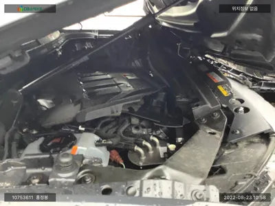 2021 Volkswagen Tiguan WVGZZZ5NZNW501761 VIN:WVGZZZ5NZNW501761
