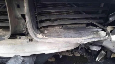 2015 BMW 730 WBAYC4101FDZ77582 VIN:WBAYC4101FDZ77582