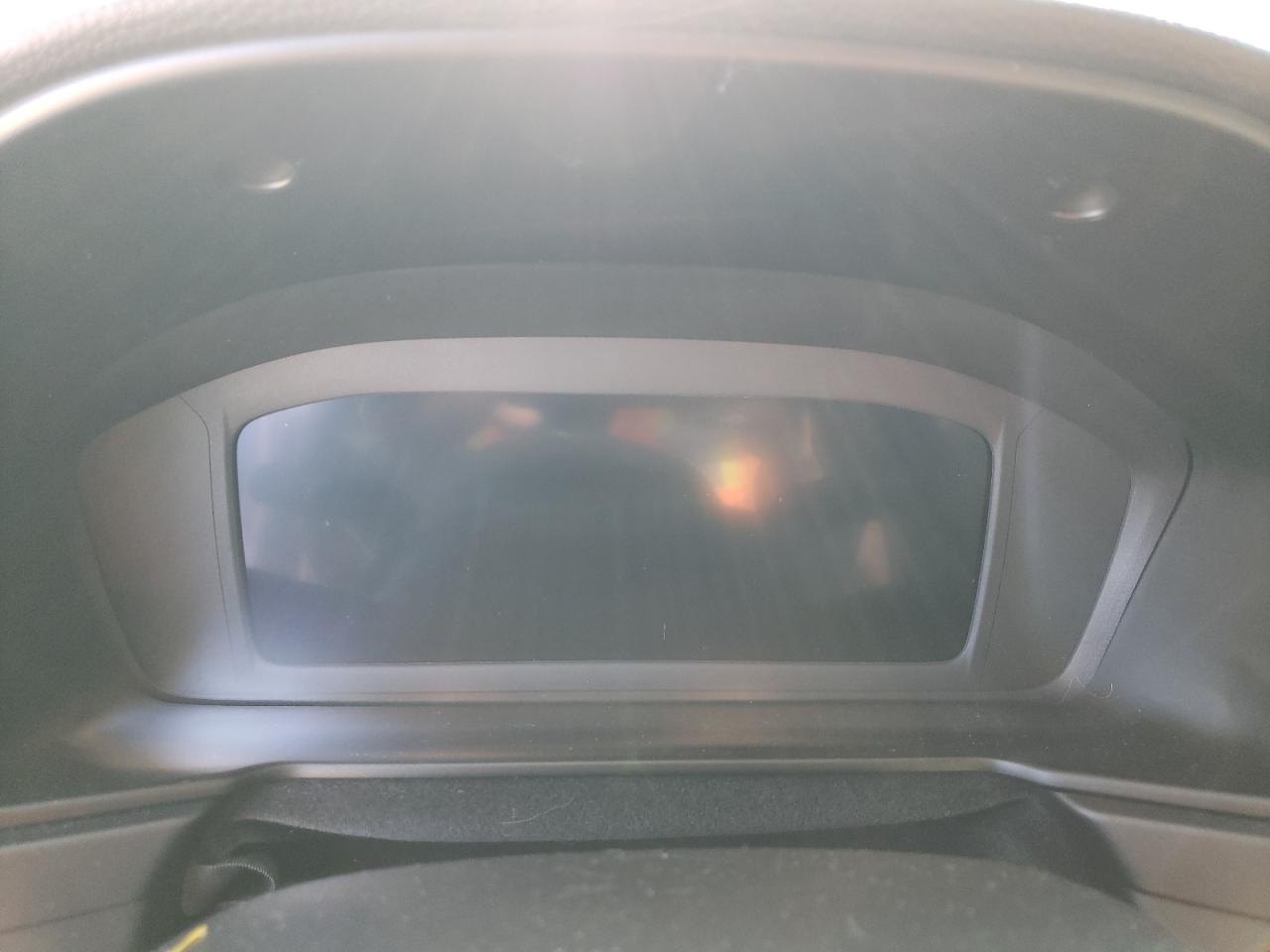 2023 HONDA ACCORD EX VIN:1HGCY1F32PA001590