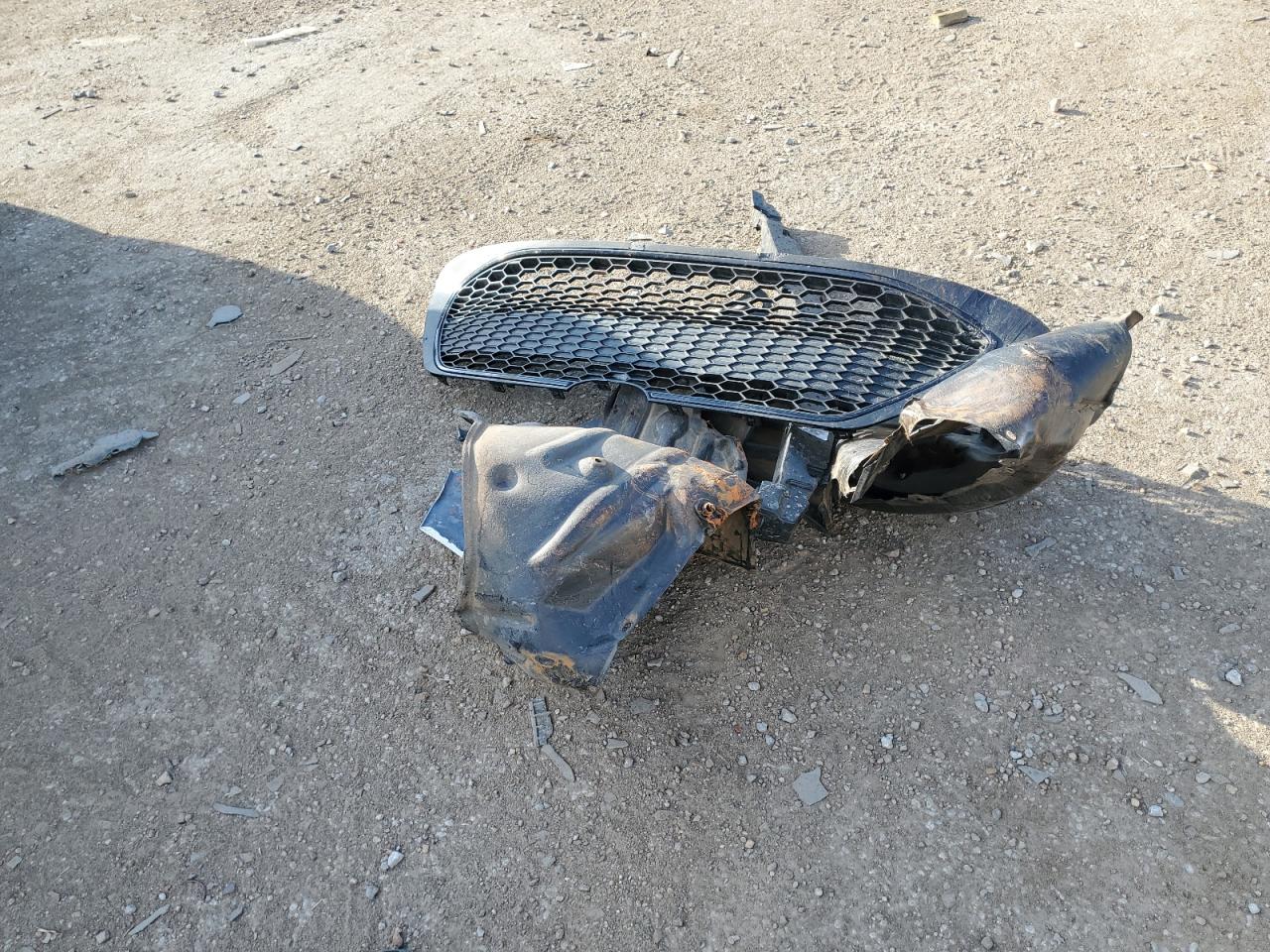 2022 TOYOTA COROLLA LE VIN:5YFEPMAE3NP352649