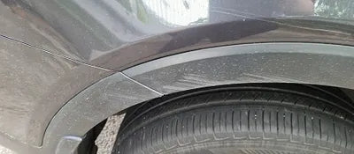 2018 Kia Sorento KNAPG81ABHA319710 VIN:KNAPG81ABHA319710