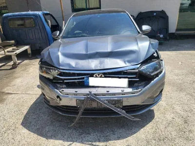 2021 Volkswagen Jetta WVWZZZBUZMM092961 VIN:WVWZZZBUZMM092961