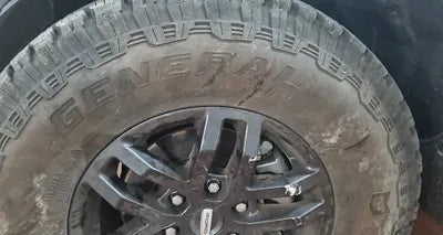 2022 Ford Ranger 6FPPXXMJ2NMB09354 VIN:6FPPXXMJ2NMB09354