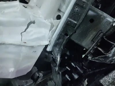 2021 Hyundai Tucson KMHJE81BGMU007763 VIN:KMHJE81BGMU007763