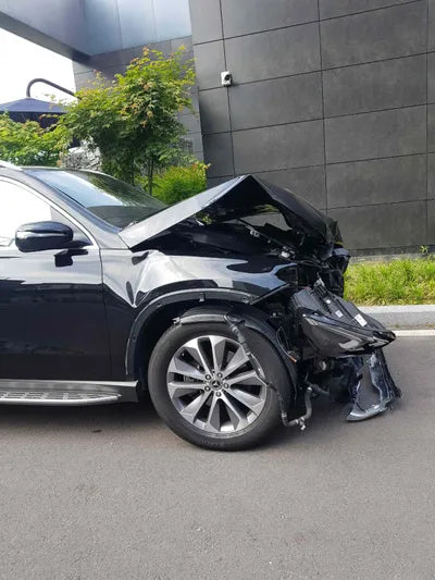 2022 Mercedes-Benz GLE 300 W1NFB0KB8NA832537 VIN:W1NFB0KB8NA832537