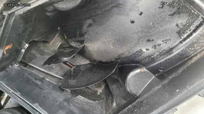 2018 BMW 520 WBAJC3107JWB77770 VIN:WBAJC3107JWB77770