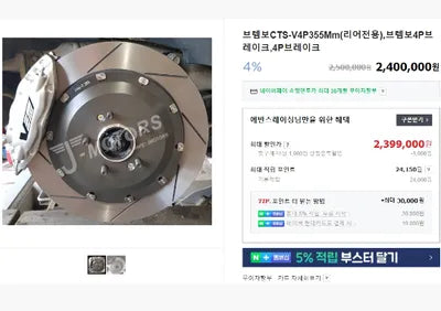 2020 Kia Stinger KNAE751CDLS070535 VIN:KNAE751CDLS070535