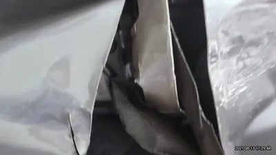 2020 Mercedes-Benz CLA 250 W1K5J4HB8LN126409 VIN:W1K5J4HB8LN126409