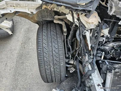 2019 Mercedes-Benz E 300 VIN: