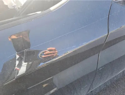 2021 BMW 523 WBA31ES04MWX07865 VIN:WBA31ES04MWX07865