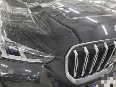 2023 BMW X1 WBA41EE03P5W36653 VIN:WBA41EE03P5W36653