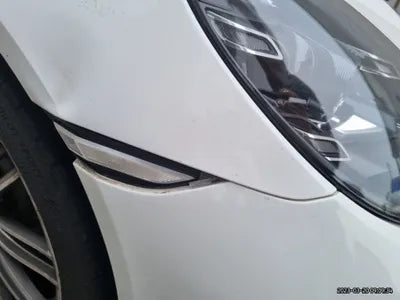 2019 Porsche Cayman WP0AA2983KS261684 VIN:WP0AA2983KS261684