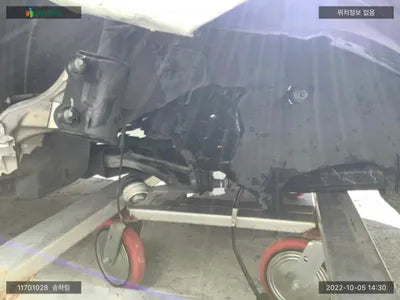 2021 Kia K5 KNAG6412BNA158093 VIN:KNAG6412BNA158093