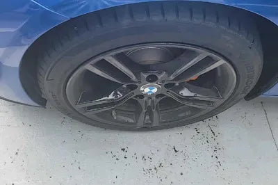 2018 BMW 330 WBA8B9104JA539228 VIN:WBA8B9104JA539228