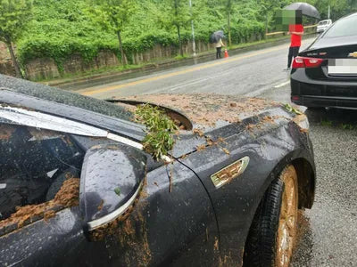 2017 Kia K5 654KMKNAGU411BHA1 VIN:654KMKNAGU411BHA1