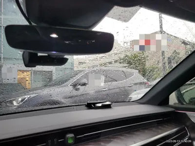 2022 Audi A6 WAUZZZF26NN037006 VIN:WAUZZZF26NN037006