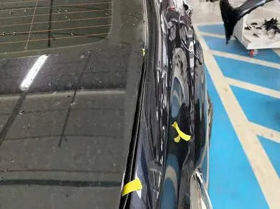 2017 BMW 730 WBA7G6103JB243302 VIN:WBA7G6103JB243302