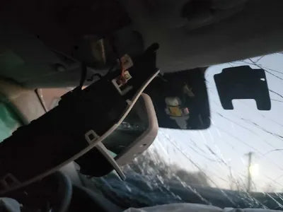 2019 Mercedes-Benz C 220 VIN: